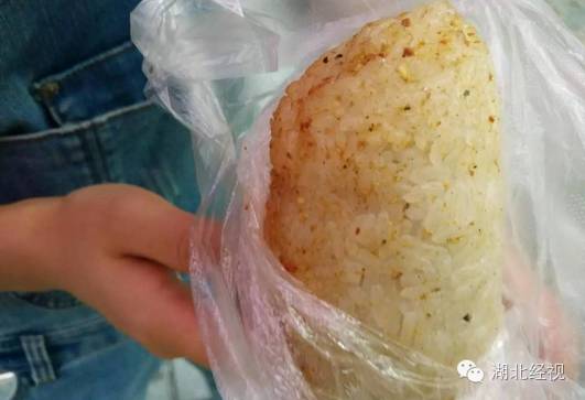 来武汉不可错过的一条街,武汉晚上逛的步行街夜市