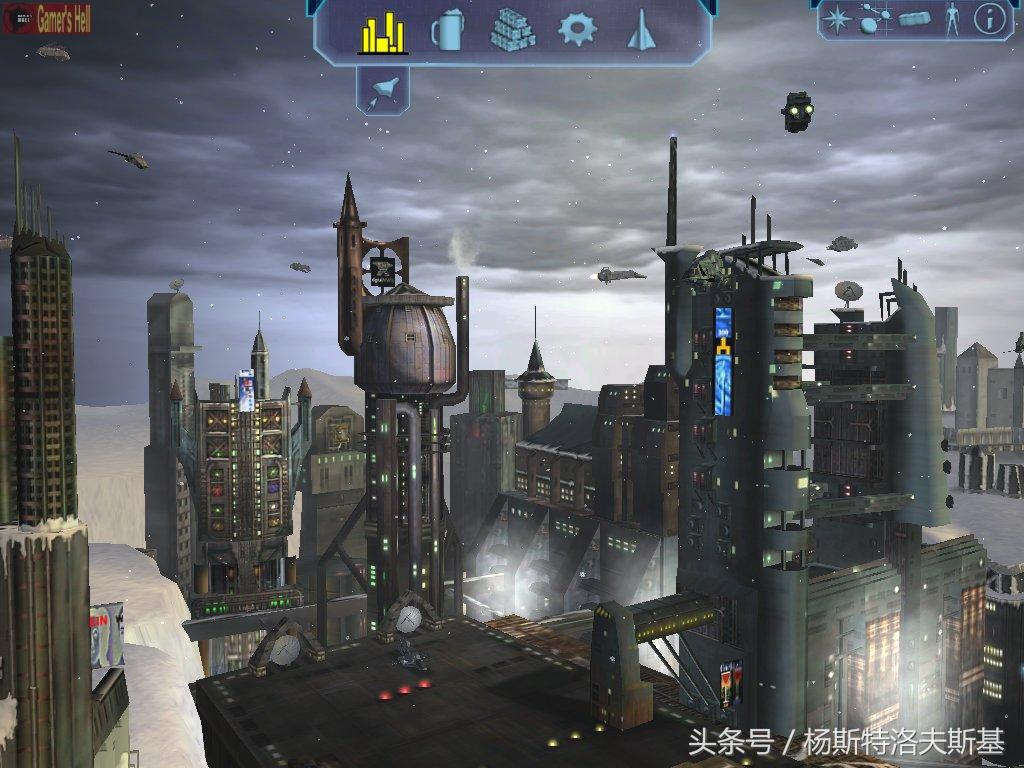 自由度超高可以杀npc的手机游戏,哪些自由度高和还真实的游戏