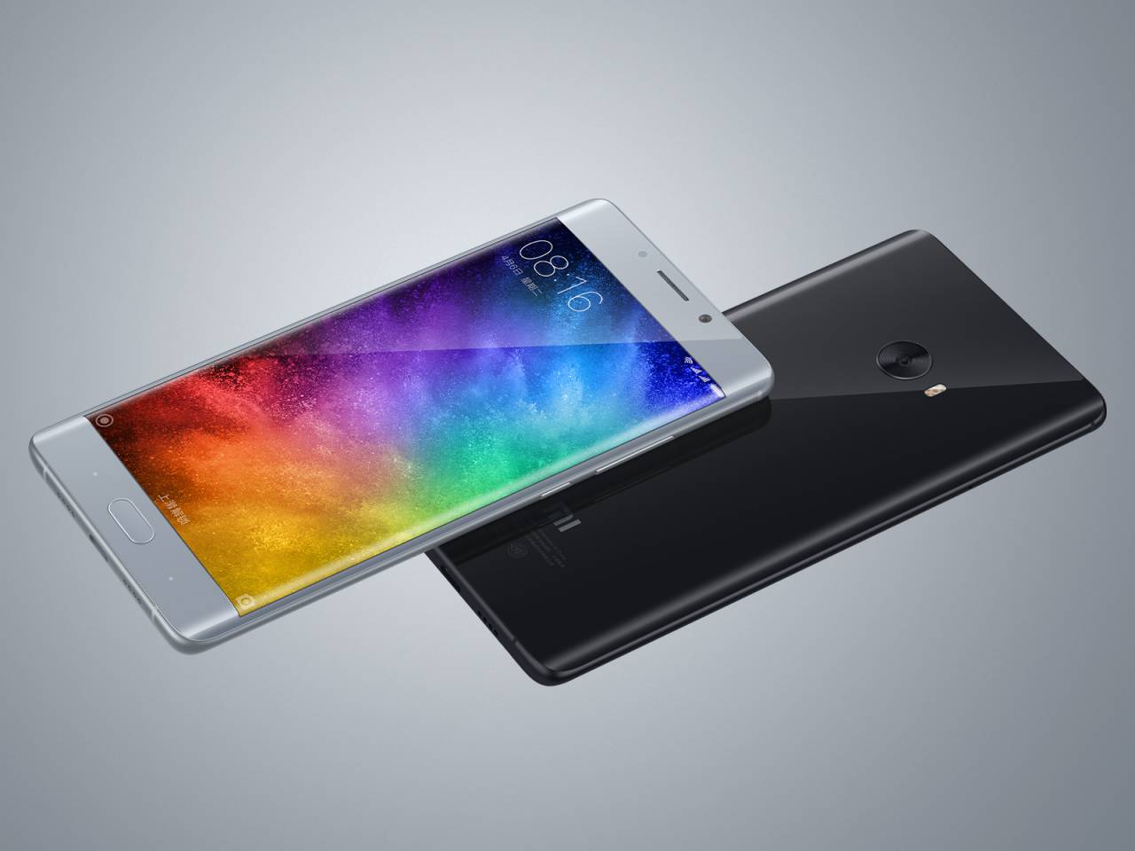 小米mix疯狂重启,小米mix降价吗