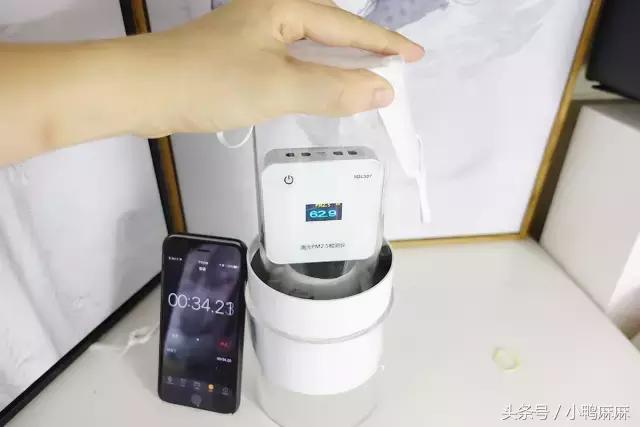 防紫外线遮脸口罩测评真假,防霾口罩可靠吗