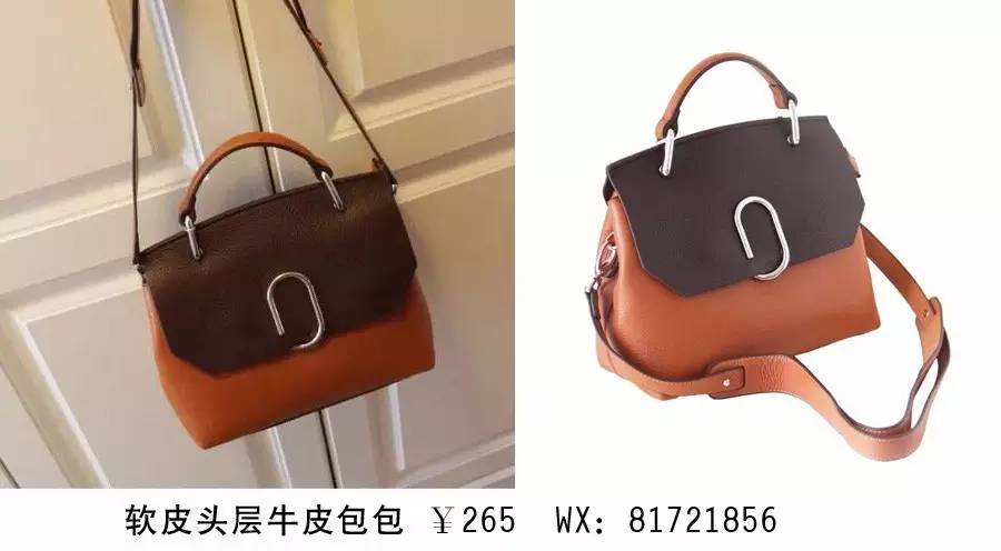 怎么辨别皮革的真假,皮革分类以及辨别标准