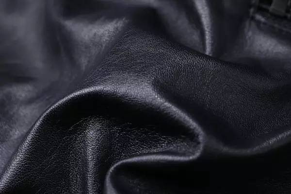 认识和识别质量问题,认识真假物品