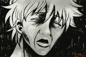 催债公司管用吗,催债公司能获取什么信息