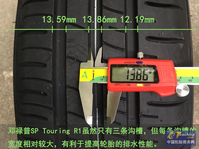 邓禄普轮胎规格型号有几种,邓禄普轮胎怎么选系列