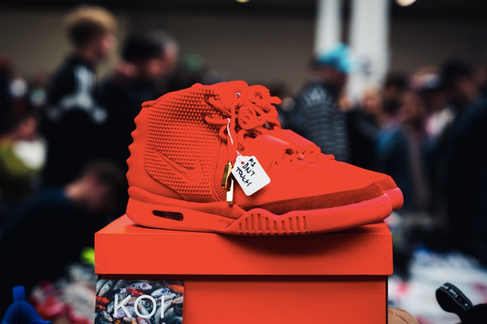 crepe球鞋价格表,crepe球鞋排行榜