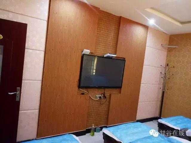 青州南环路有没有钓鱼地方,泉州南环路附近有什么好玩的地方