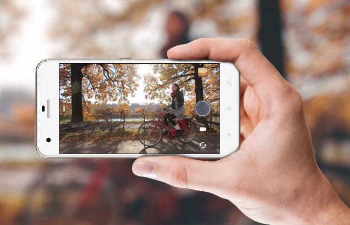 htcdesire10pro产地,htcdesire10pro电量