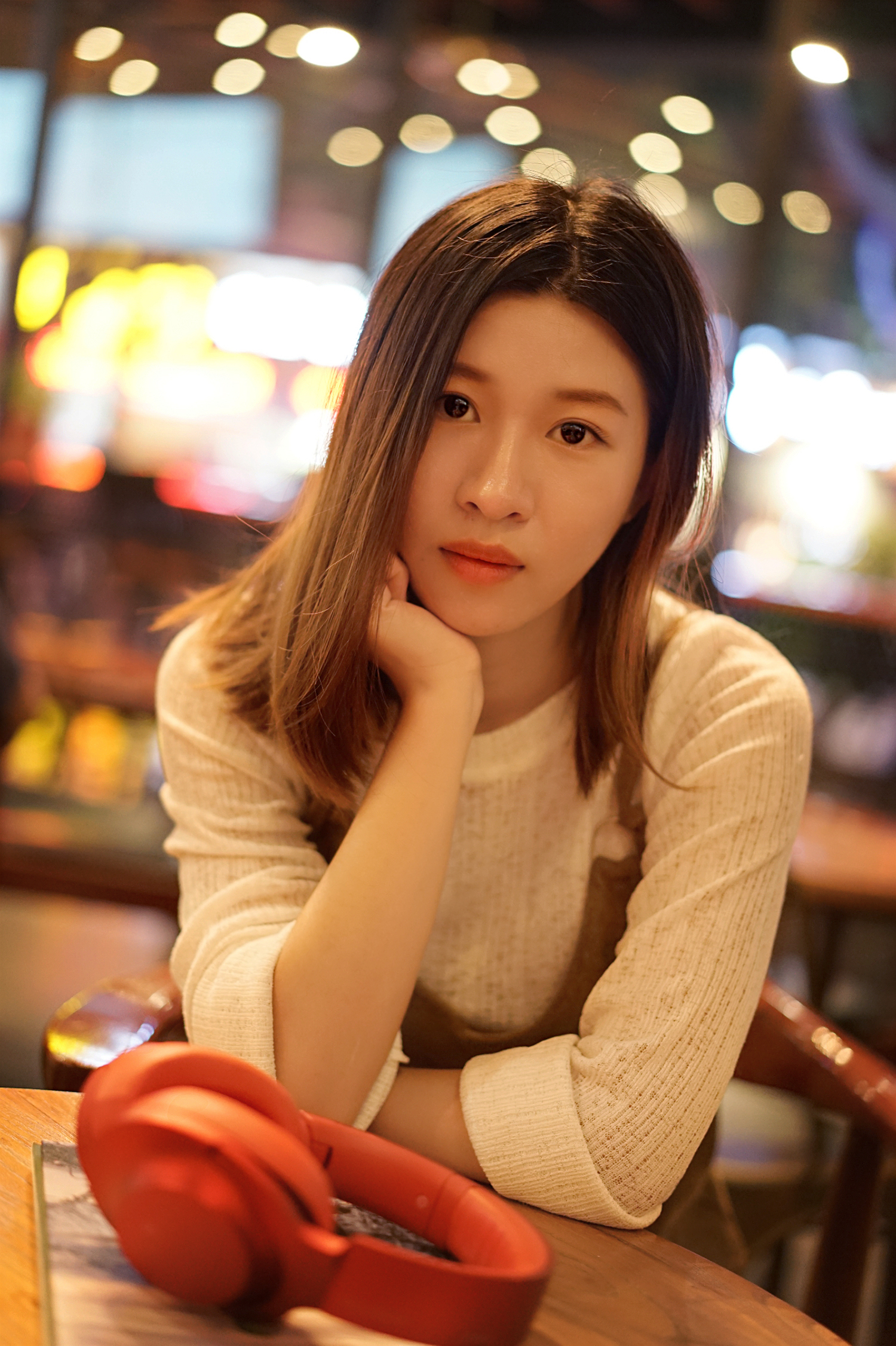 索尼无线降噪耳机mdr-100,索尼mdr-100abn蓝牙耳机内部构造