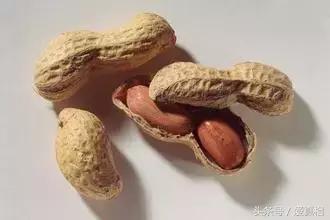 增肌吃蛋就可以了吗,增肌吃了增肌粉练什么