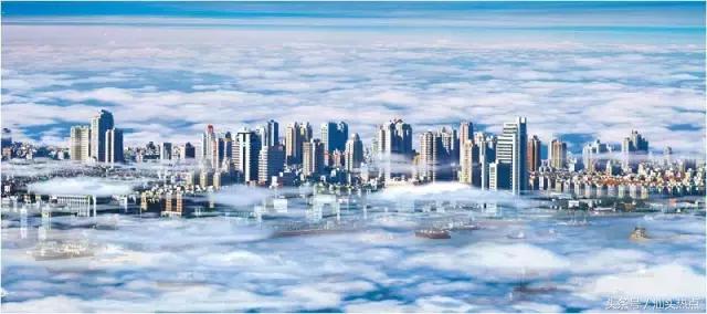 在汕头月薪100000,在汕头月入5000怎么样呢