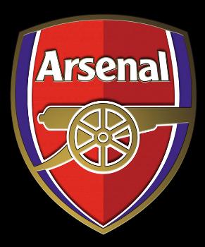 英格兰的一些传奇故事,英格兰外号是什么