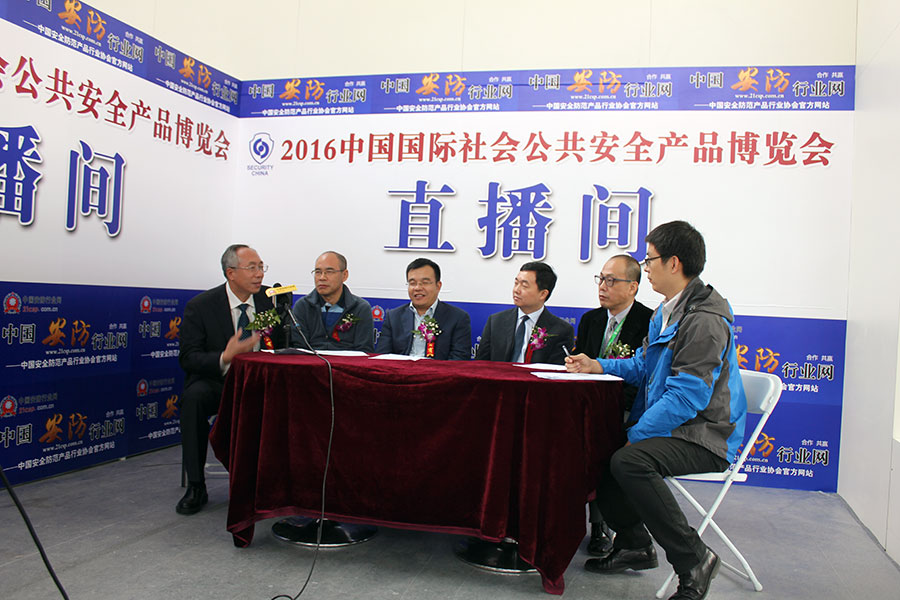 安防销售什么钱该赚什么钱不该赚,5年的安防监控销售经验分享