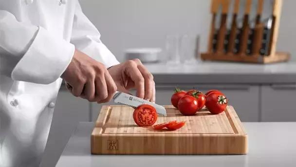 正品德国双立人刀具价格,双立人刀具组合