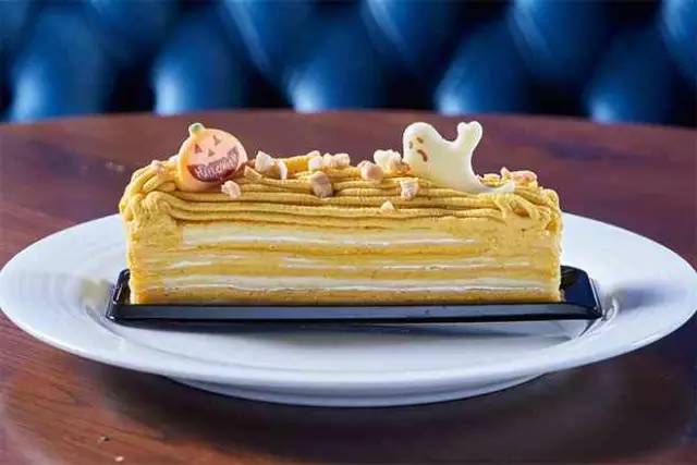 鎬渶榛嶅拰灏忚悵鑾塩osplay,涓囧湥鑺傚钁ヽos鏃ユ湰