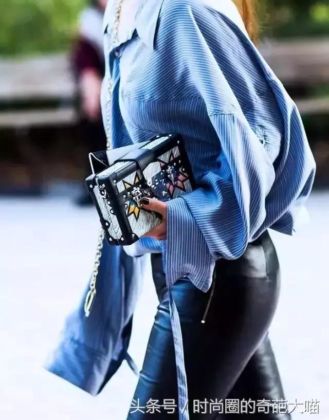 今年买衣服要趁早,今年买衣服