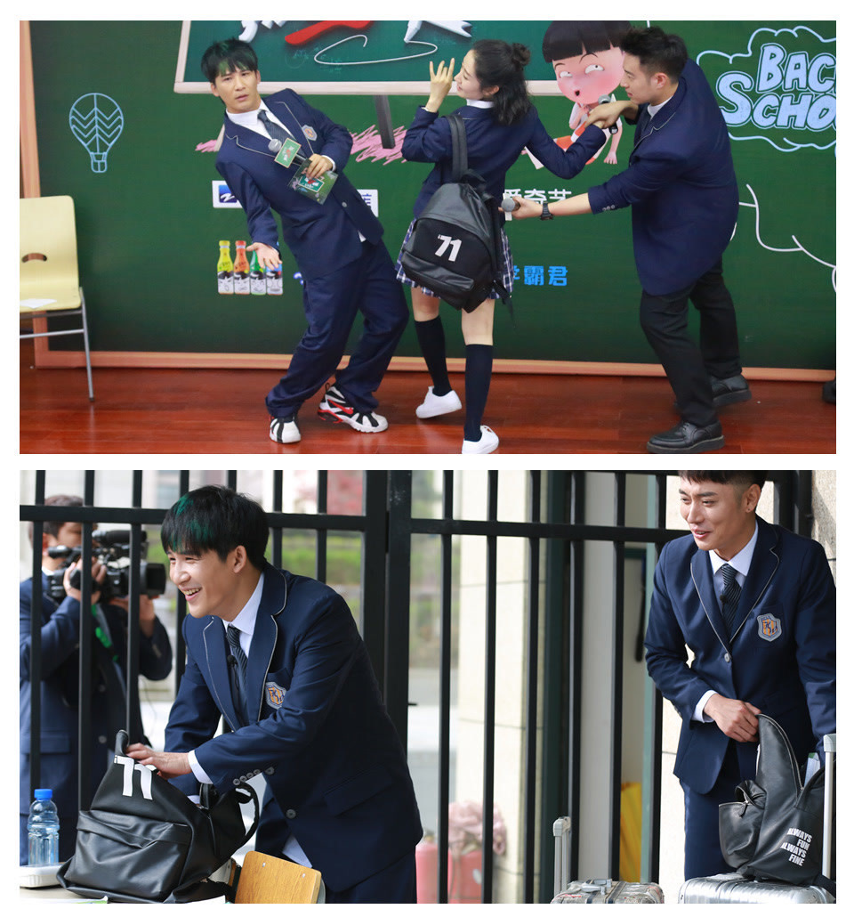 双十一省钱好物推荐,双十一必买清单秋冬气质小个子