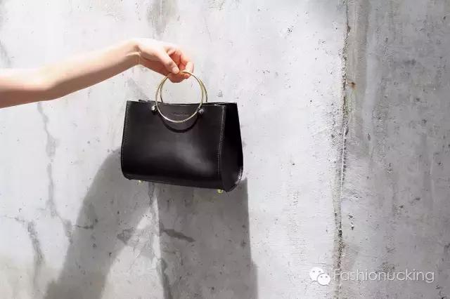 潮流小配饰推荐,最近流行配饰