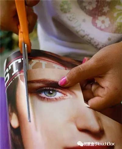 万圣节特色南瓜造型,万圣节的南瓜怎么装饰呢