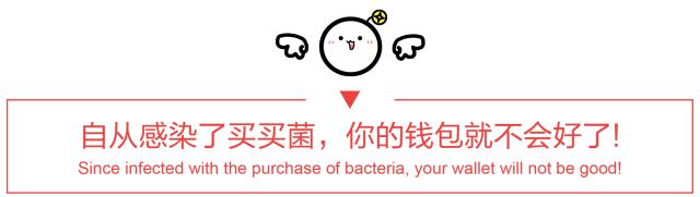 唇膏不掉色不沾杯推荐,唇膏不变色好物推荐