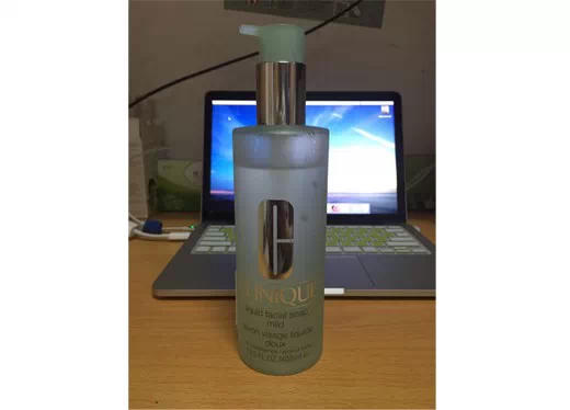 值得回购的氨基酸洗面奶,值得推荐的洗面奶有哪些知乎