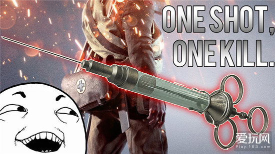 第1次世界大战的战场,体验真实的二战战地1