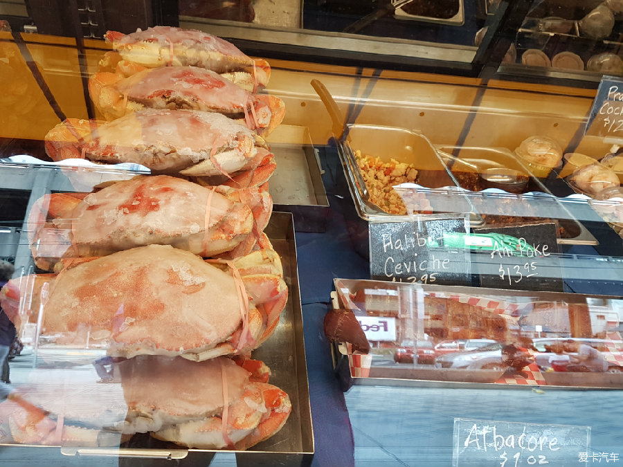 星巴克回龙观永旺,回龙观有几家星巴克