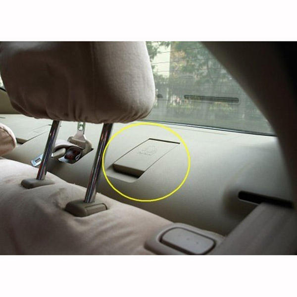 孕妇宝妈育儿食谱科普知识,孕妇母婴用品海淘攻略指南