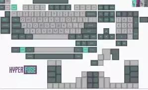 如何更好的玩转券商,如何更好的玩好刘备