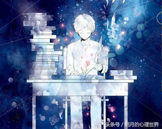 免费咨询心理方面,免费心理咨询去哪找