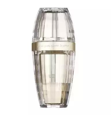 资生堂最值得入手的精华,资生堂必买十大产品