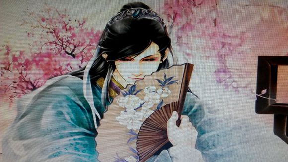 阴阳师晴明来历来源,阴阳师中安倍晴明的身份