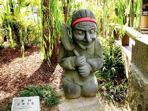 阴阳师晴明来历来源,阴阳师中安倍晴明的身份