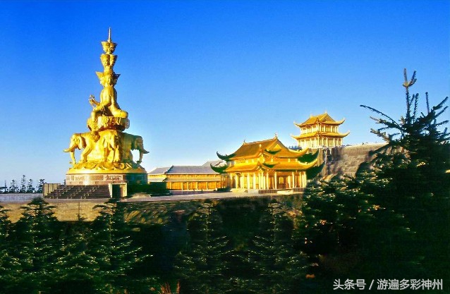 浜氭床娴锋,棣欏浗娴锋