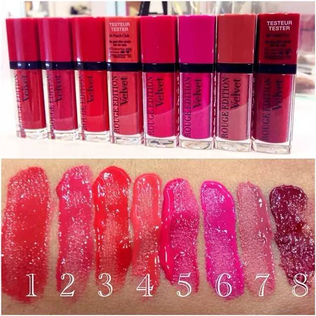 ysl2019七夕限定唇膏,ysl好看的唇膏