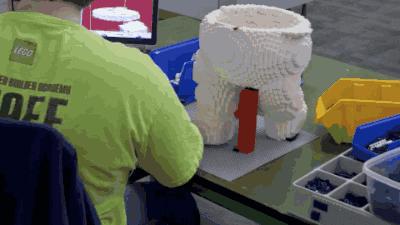 放弃年薪6万工资去创业,放弃百万年薪创业的人最后怎么了