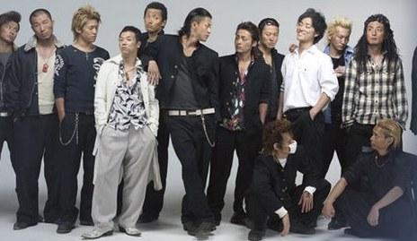 日本有一位导演,据说一个人毁了12部动漫真人版