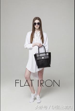 韩国包包品牌前十名,韩国必买的包包品牌