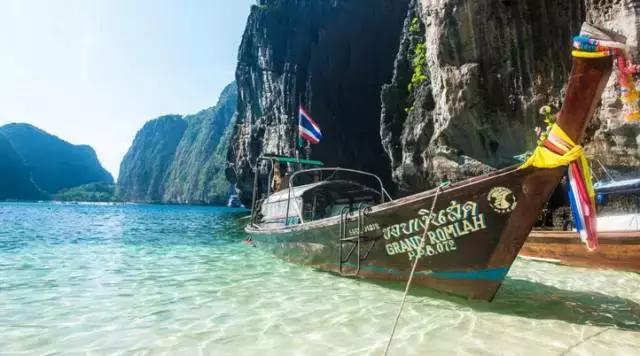 她把Note7退了之后，做了这么一件事！