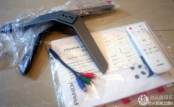 熊猫le55d80s-ud不通电,熊猫le55f88s-ud