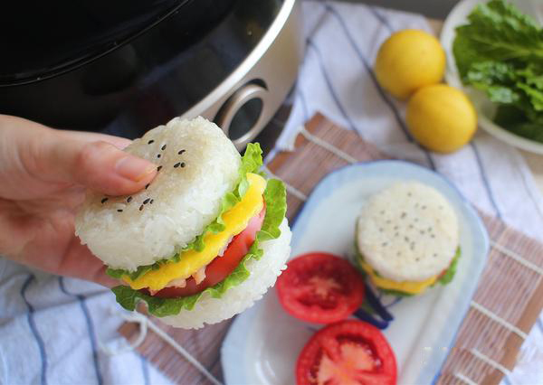 瀹濆疂楦¤泲绫抽キ姹夊牎,瀹濆疂绫抽キ姹夊牎鍋氭硶