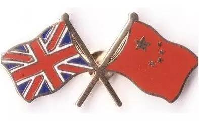 国际班种类繁多家长该怎么选?