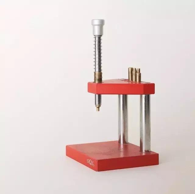 nomos手表最好的机芯是哪个,nomos自产机芯有几款