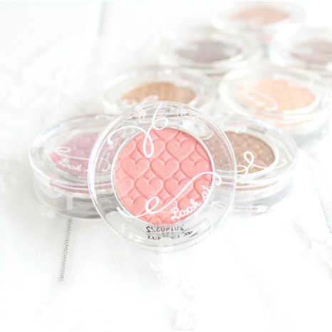 日韩小众美妆,日韩小众美妆推荐