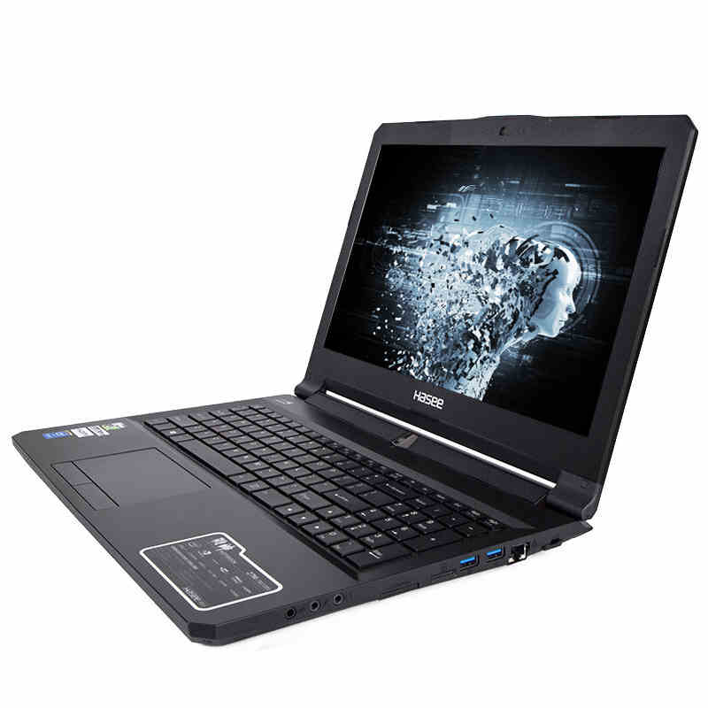 神舟5000左右游戏本电脑推荐,神舟打游戏笔记本推荐哪款