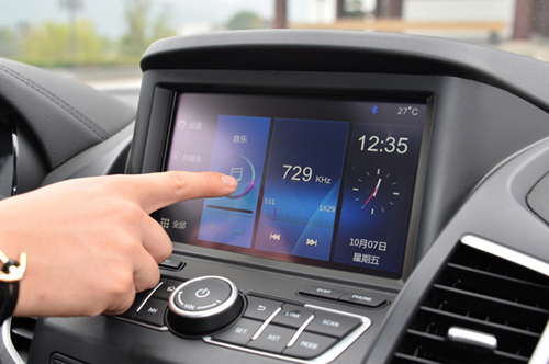 东风风度mx5试驾,郑州日产风度mx5报价表