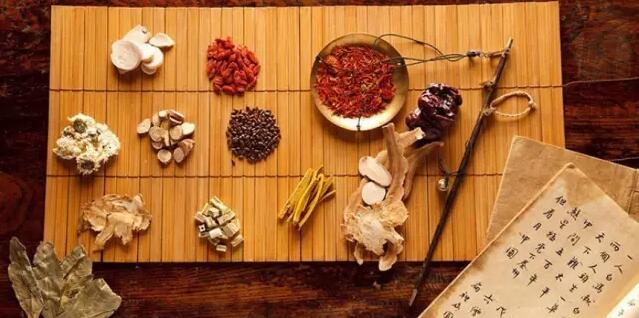 10岁儿童口吃矫正方法,12岁儿童口吃矫正最简单方法