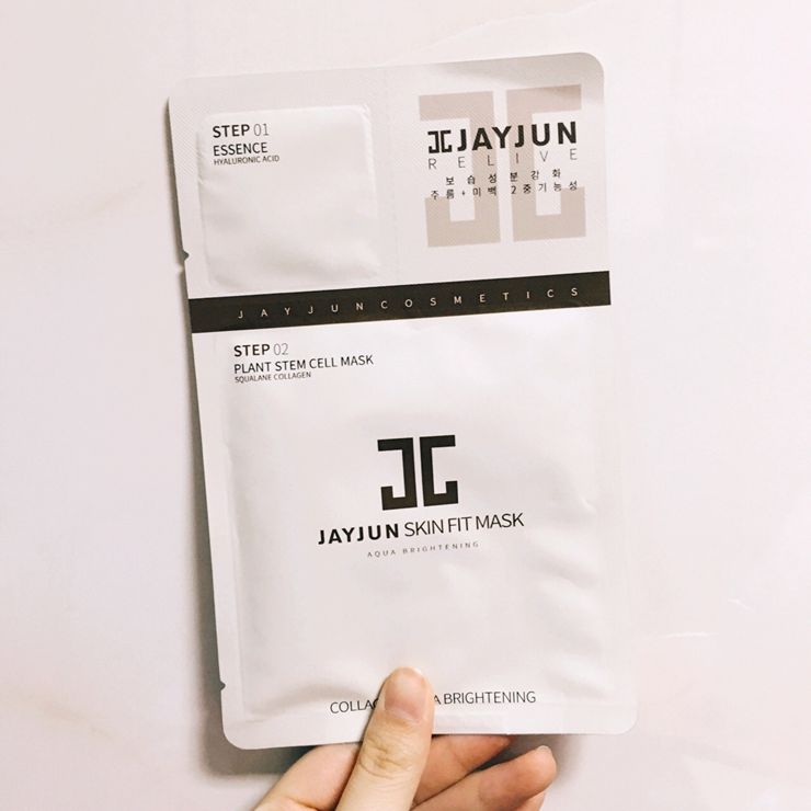 韩国哪几款面膜比较好用,韩妆面膜排行榜前十名