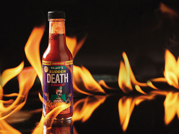 监狱快餐面做法 (监狱的面条怎么吃)