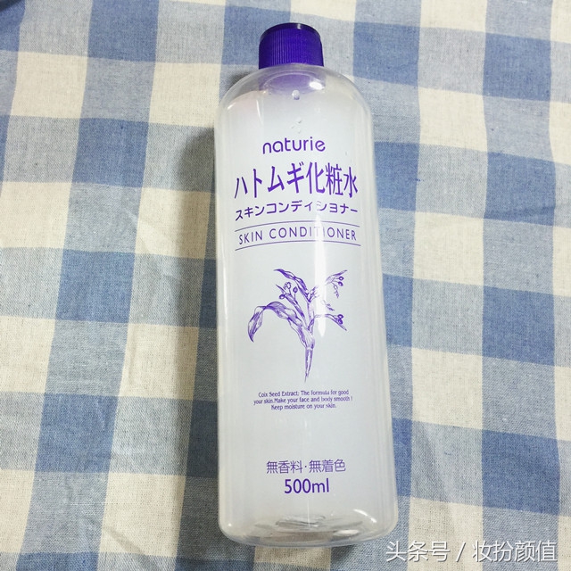 拔草清单这些网红产品千万别买,拔草那些被网红吹爆的零食