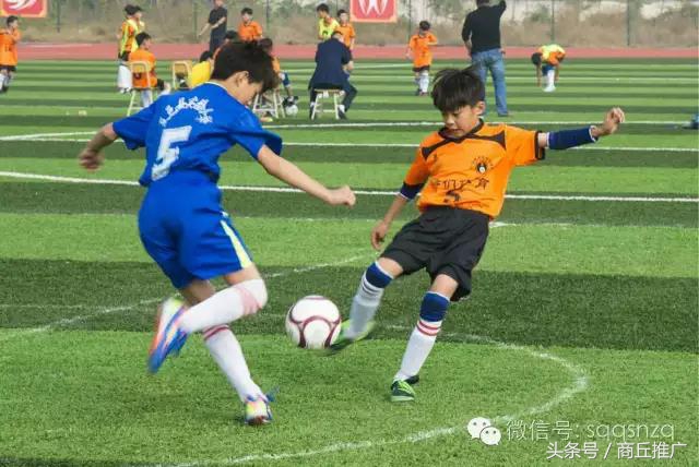 2018年商丘市青少年足球,商丘市男市长杯足球赛2024冠军